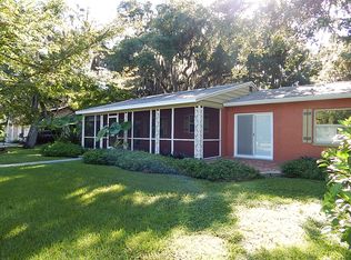 6644 Grand Blvd, New Port Richey, FL 34652