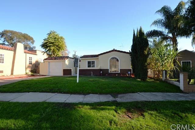 1st image of 1310 N Huntington Blvd