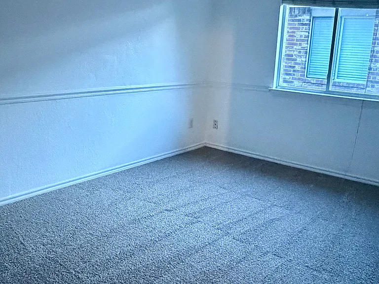 2603 Lookout Dr — Photo 8