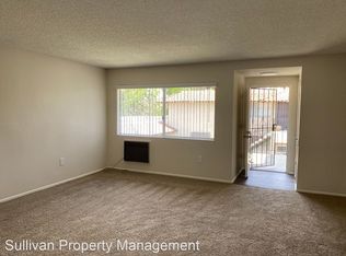 2306 Franzen Ave #C, Santa Ana, CA 92705