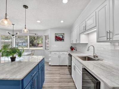 6500 Calle De Lago, Navarre, FL, 32566