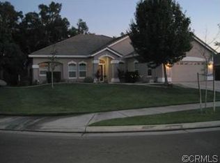 1446 Favier Dr, Merced, CA 95340