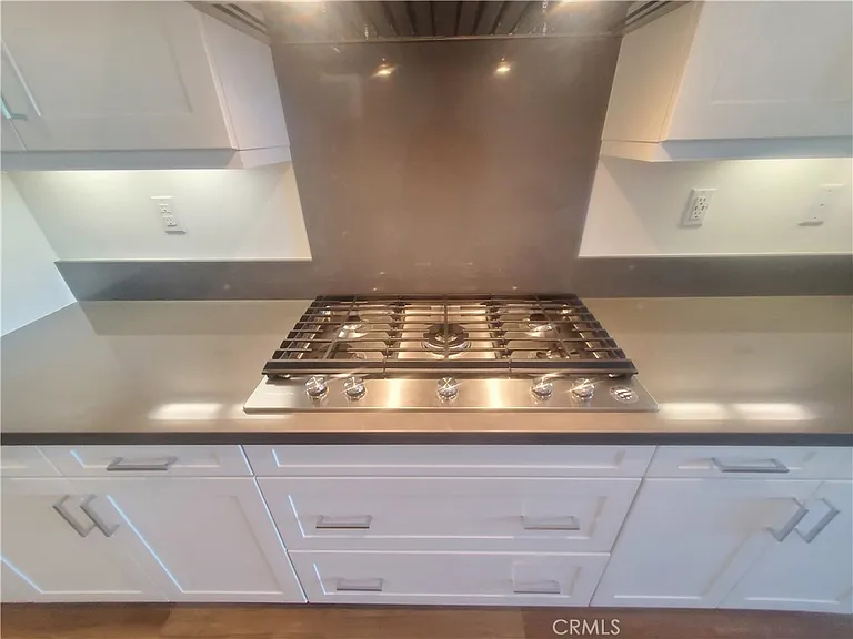 617 Cardiff Reef — Photo 34