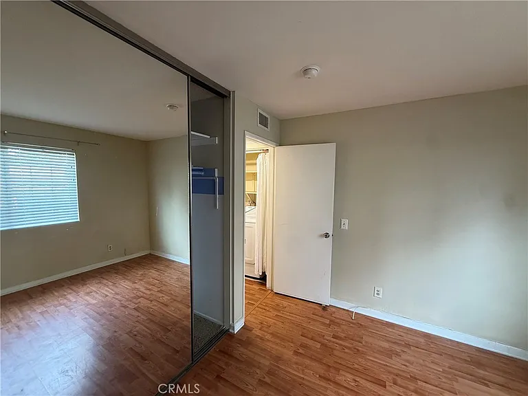 14 Woodleaf — Photo 20