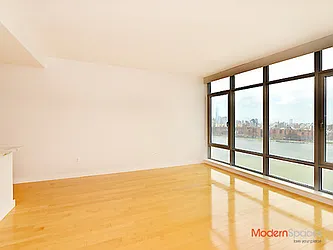 Rented by Modern Spaces