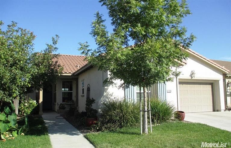 1st image of 2364 Mendocino Way