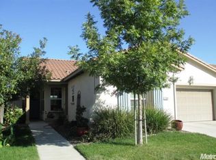 2364 Mendocino Way, Oakdale, CA