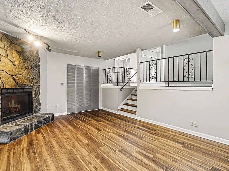 1205 Natchez Trce SW #A — Photo 5