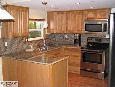 5th image of 12410 Gunstock Ln