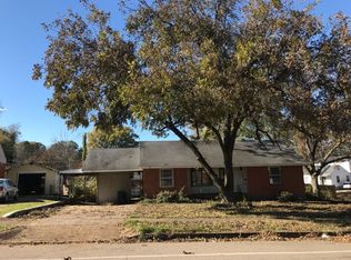 1481 Semmes St, Memphis, TN 38114