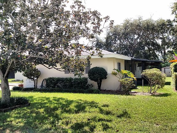 2nd image of 2850 Los Gatos Dr