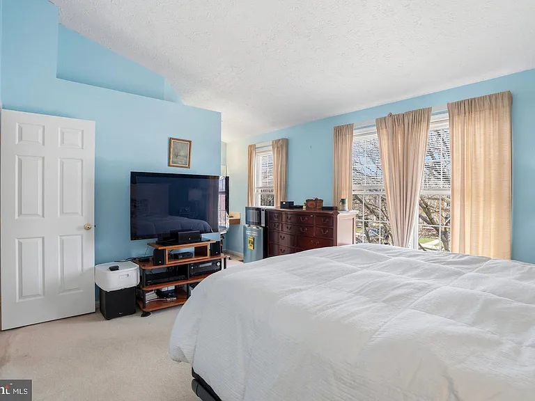 8016 Brightlight Pl — Photo 16