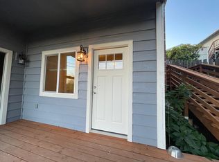 15166 SW 119th Ave #B, Portland, OR 97224