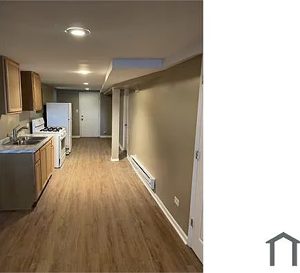 2 bed, 1100 sqft, $1,500 — Photo 2