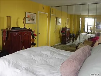 Sold by Exit Realty One