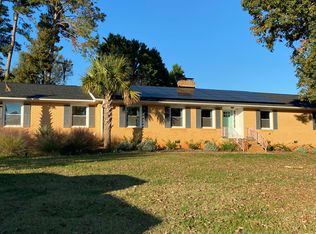 2310 Millgate Rd, Anderson, SC 29621