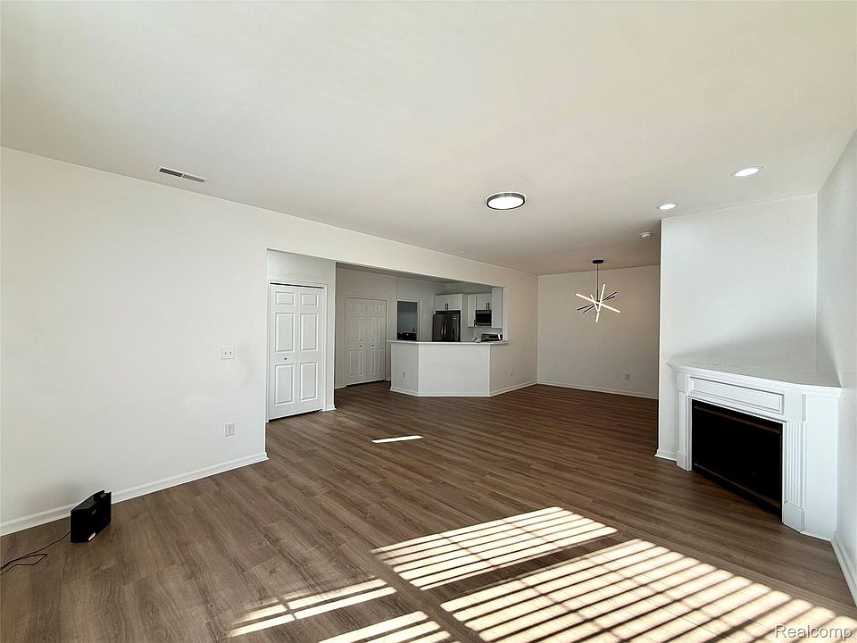 18107 Chesapeake Cir, photo 15