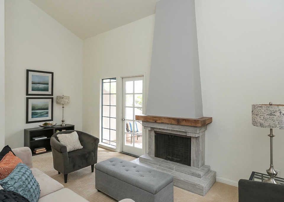 1st image of 10268 Danube Dr
