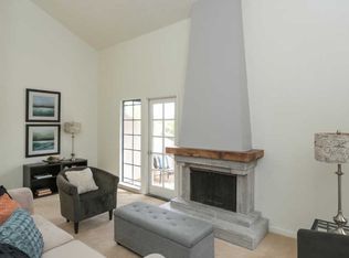 10268 Danube Dr, Cupertino, CA