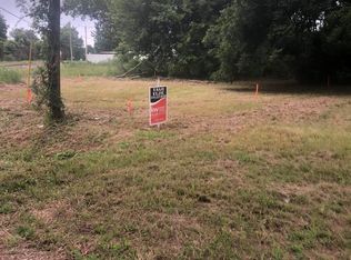 1403 Olive St, Monroe, LA 71201