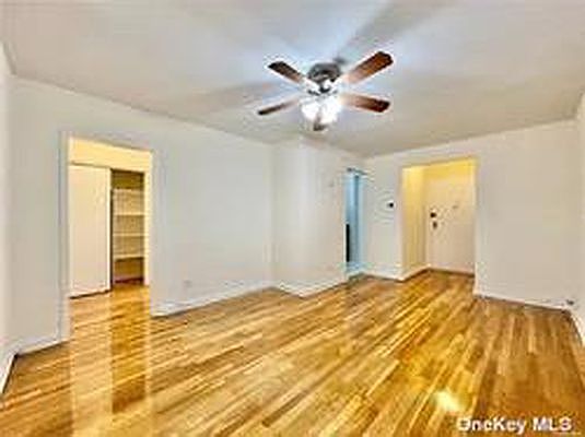 2nd image of 108-49 63rd Ave APT 2G