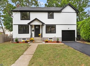 32 Phillips St, Bloomfield, NJ 07003