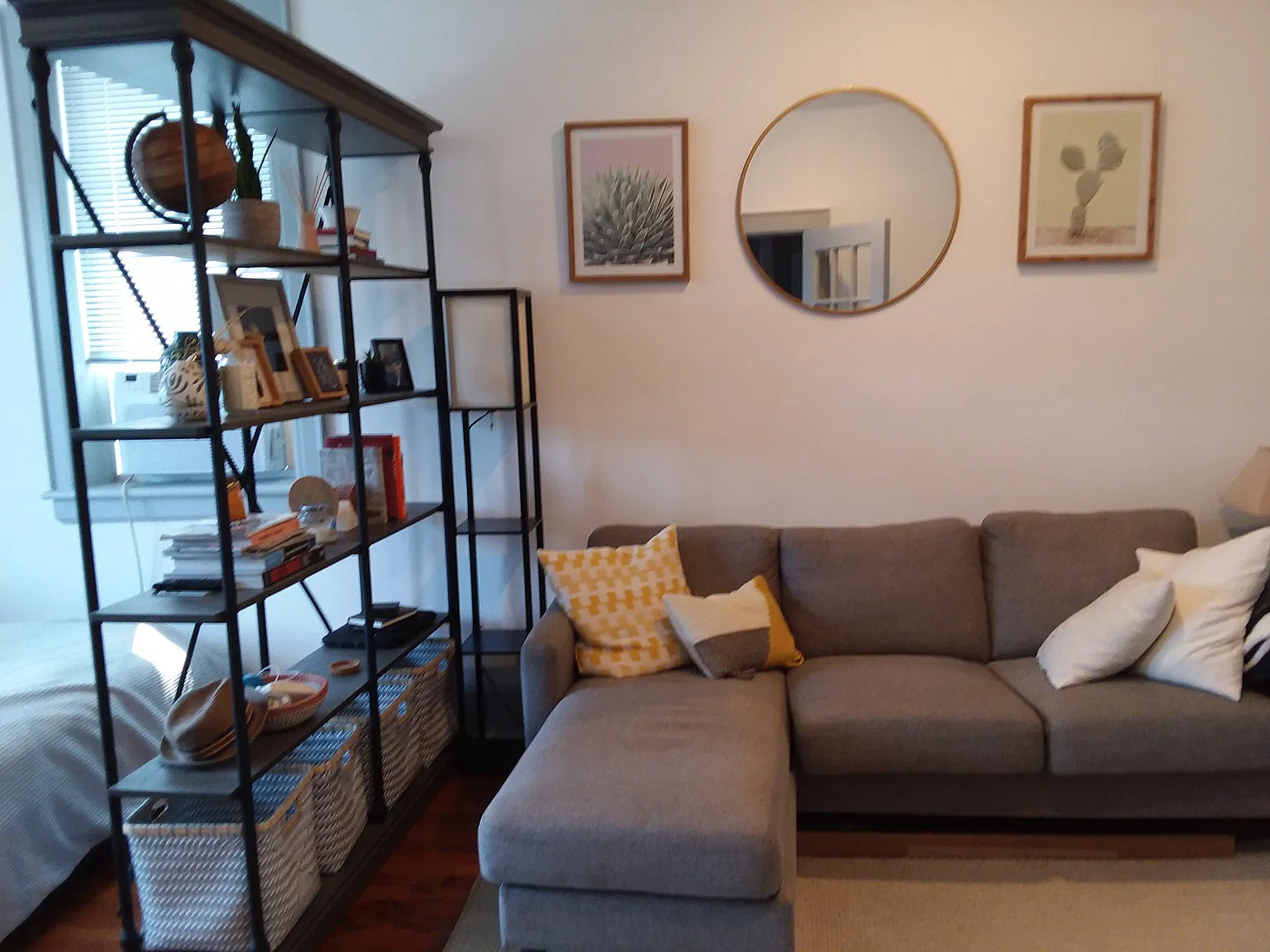 409A Horton Hwy, Mineola — Photo 2
