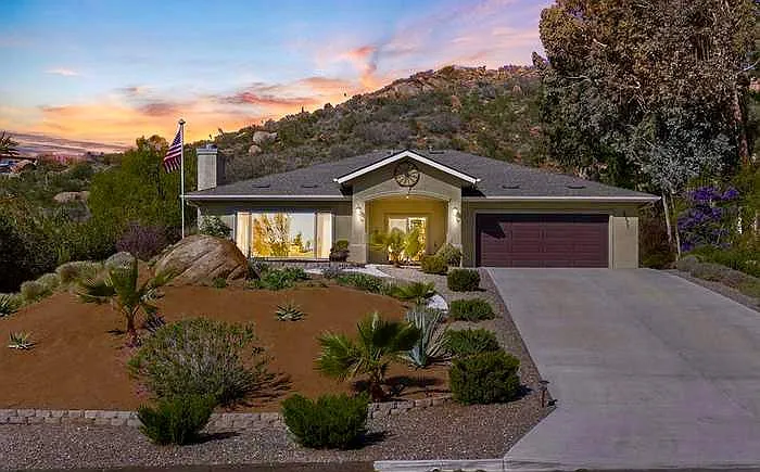 16530 Daza Dr — Photo 3