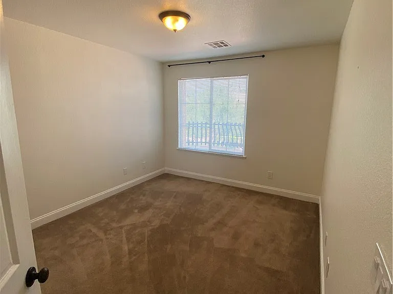 8417 Cambria Cellars Ct — Photo 27