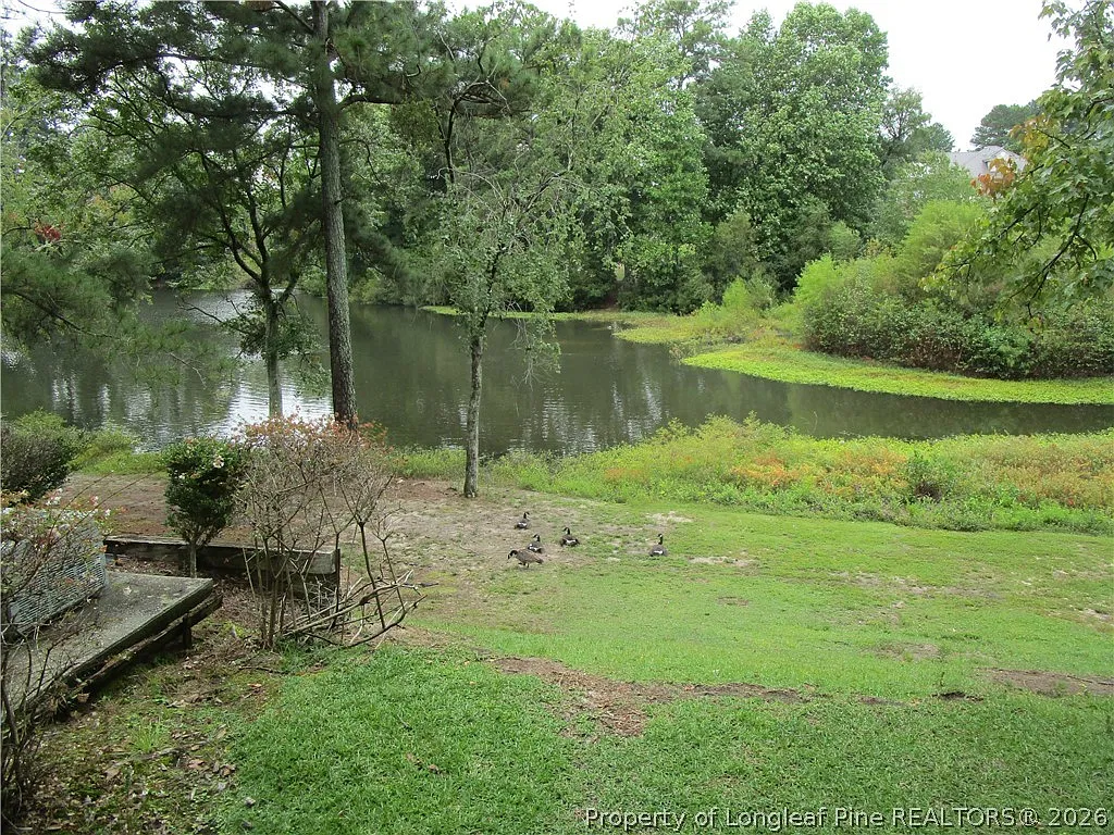 2 bed, 2.0 bath, 1033 sqft, $1,100 — Photo 2