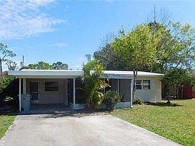 1st image of 1276 35th Ave