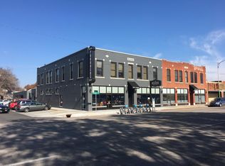 2204 E Douglas Ave #3, Wichita, KS 67214