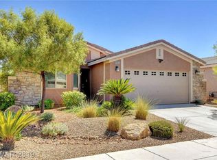 8303 Spectacle Reef Ave, Las Vegas, NV 89147