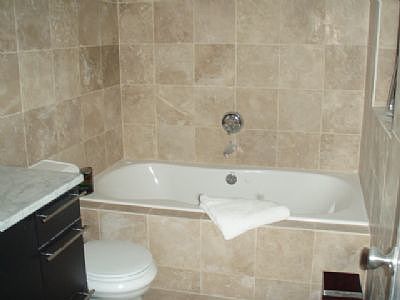 2nd image of 5840 N Glenwood Ave #2N