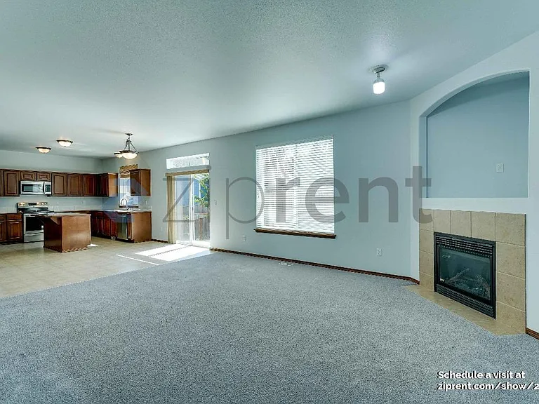 2812 67th Ct SE — Photo 12