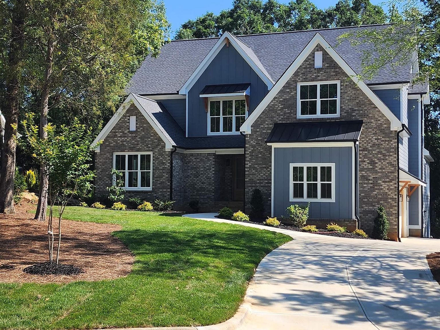 149 Birdie Ct, Pittsboro, NC 27312 MLS 2434175 Zillow