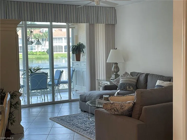8405 Excalibur Cir #D3 — Photo 6