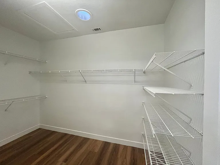 3816 Waynesvill St — Photo 34