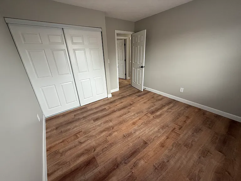 5363 Burgundy Pl — Photo 8