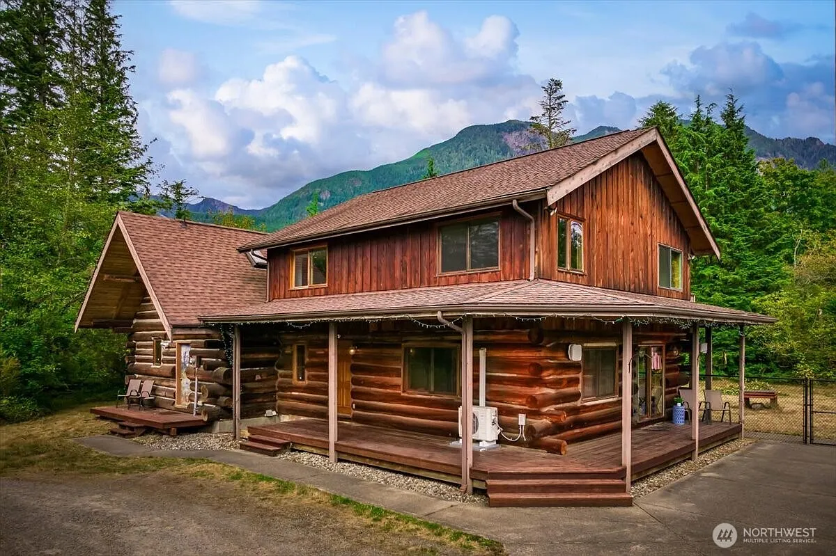 42416 May Creek Road photo 1