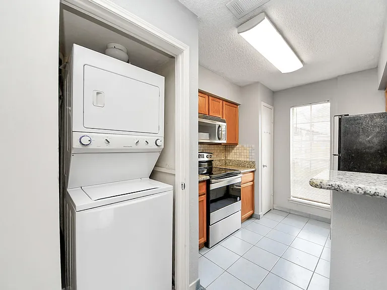 3600 Jeanetta St #1802 — Photo 12