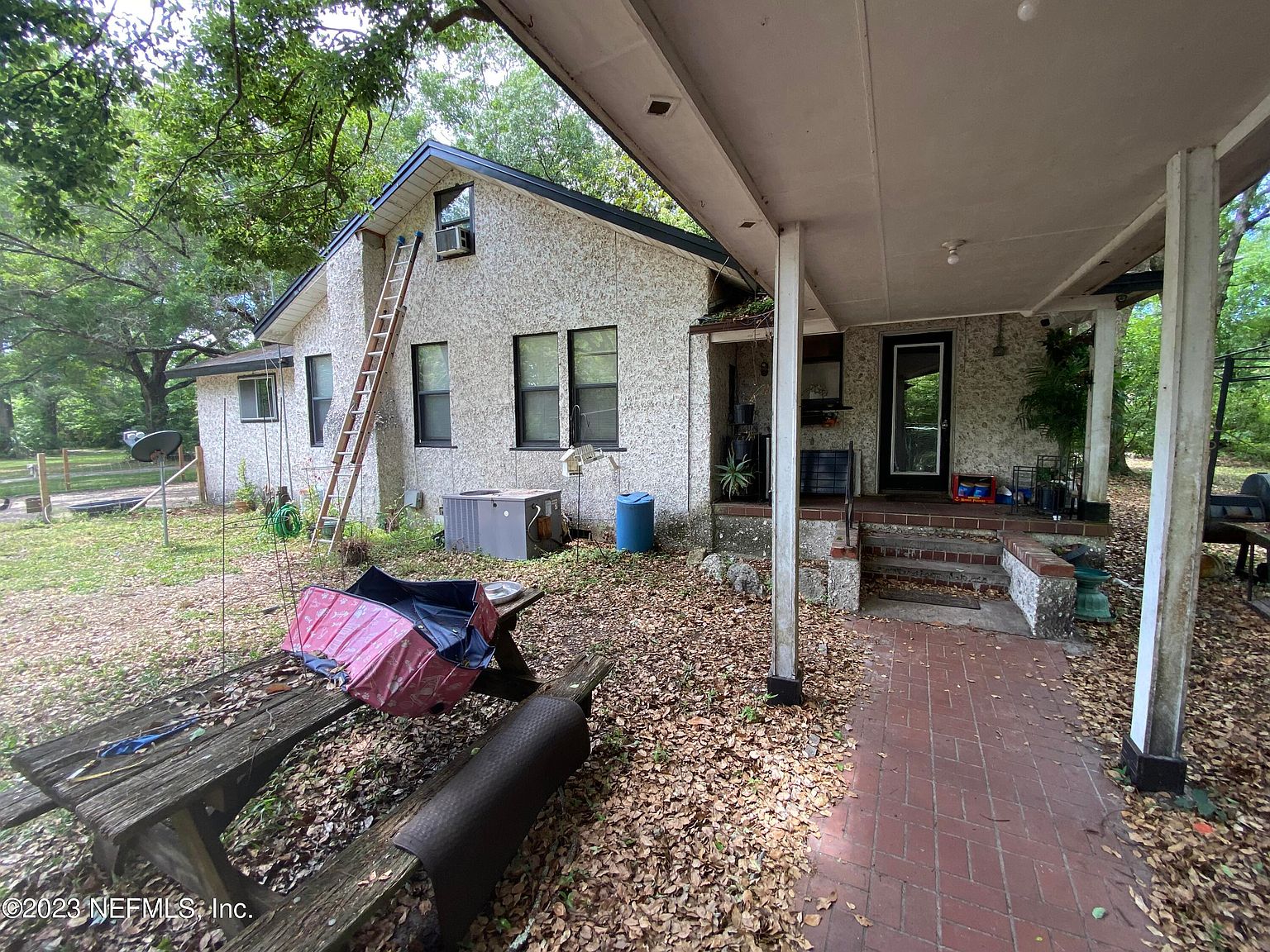 6105 DEMAGGIO Road, Jacksonville, FL 32244 Zillow