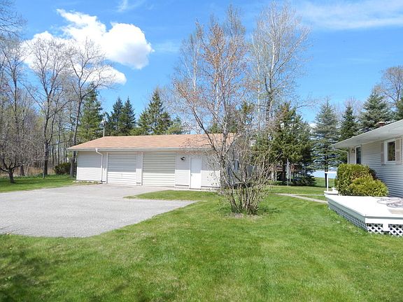 4th image of 5125 Scenic Dr