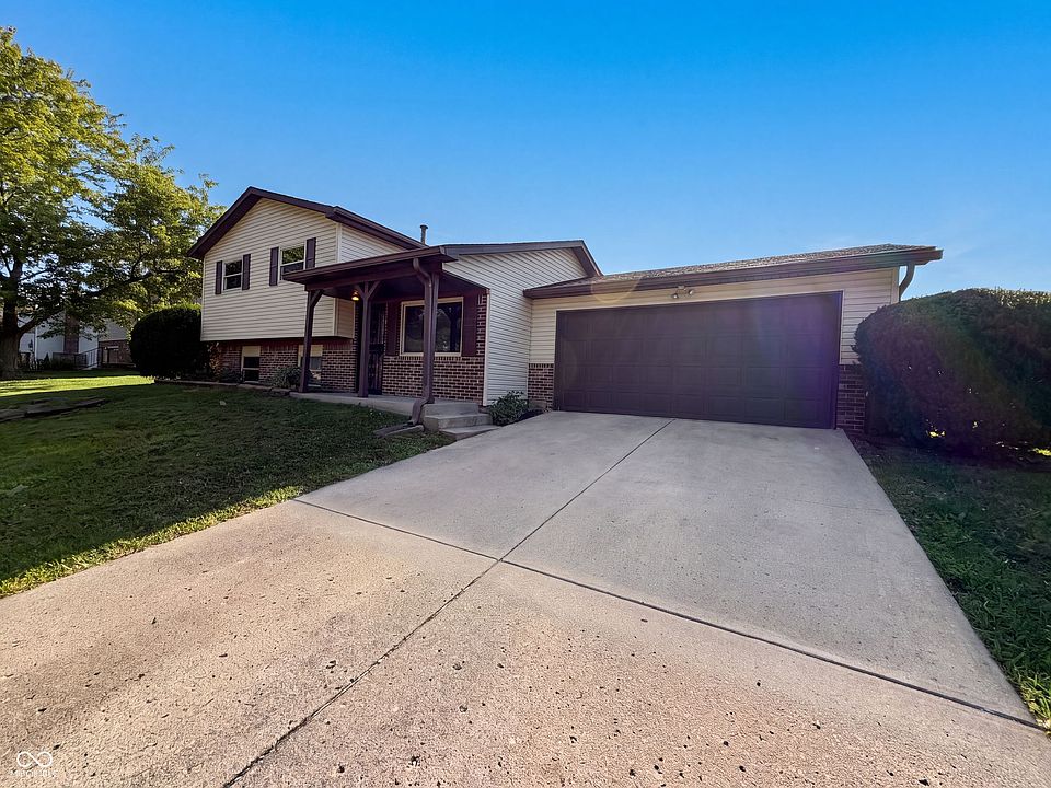 1st image of 7533 Ardwell Dr