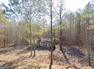 6204 Highway 72 E, Carlton, GA 30627