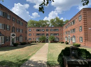 Regency Court, Pittsburgh, PA 15232