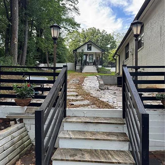 2625 Indian Lake Dr — Photo 14