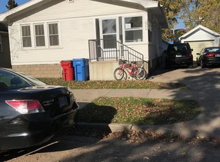 368 W King St, Winona, MN 55987