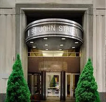 Rented by Space Marketing Shop | media 28