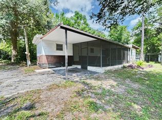 5655 S Pendant Point, Floral City, FL 34436